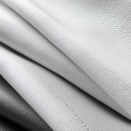 Brazilian Wax Yearly VIP package